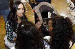 IMG/jpg/eliza-dushku-feeding-america-hunger-action-2011-hq-01.jpg