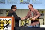 IMG/jpg/joss-whedon-comic-con-2015-gq-02.jpg