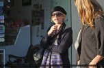 IMG/jpg/sarah-michelle-gellar-montana-avenue-santa-monica-december-15-papara (...)