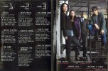 IMG/jpg/summer-glau-terminator-sarah-connor-chronicles-tv-series-dvd-menu-mq (...)