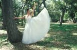 IMG/jpg/charisma-carpenter-bride-magazine-photoshoot.jpg