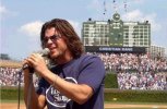 IMG/jpg/christian_kane_chicago_cubs_concert_2.jpg