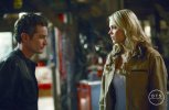 IMG/jpg/james-marsters-smallville-tv-series-7x15-stills-hq-02-0750.jpg