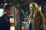 IMG/jpg/james-marsters-smallville-tv-series-7x15-stills-hq-02-1500.jpg