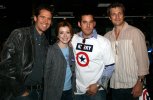 IMG/jpg/joss-whedon-buffy-angel-cast-kerry-fundraiser-event-05.jpg