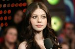 IMG/jpg/michelle-trachtenberg-total-request-live-tv-show-hq-31-1500.jpg