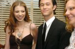 IMG/jpg/micheller-trachtenberg-mysterious-skin-dinner-party-15.jpg