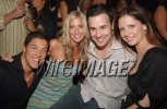 IMG/jpg/sarah-michelle-gellar-freddie-dj-cassidy-brithday-party-mq-07.jpg