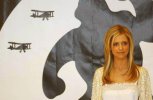 IMG/jpg/sarah-michelle-gellar-sitges-festival-spain-mq-03.jpg