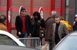 IMG/jpg/wentworth-miller-marche-puces-clignancourt-paparazzi-gq-09.jpg