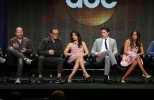 IMG/jpg/agents-of-shield-tv-series-2013-abc-summer-tca-tour-gq-06.jpg