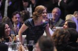 IMG/jpg/amy-adams-2011-critics-choice-movie-awards-hq-05.jpg