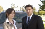 IMG/jpg/david-boreanaz-bones-brennan-booth-pilot-432.jpg