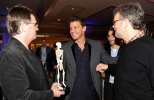 IMG/jpg/david-boreanaz-fox-winter-tca-2010-hq-04.jpg