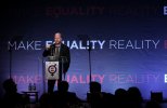 IMG/jpg/joss-whedon-equality-now-event-2014-07.jpg