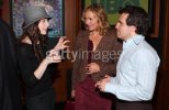 IMG/jpg/michelle-trachtenberg-HBO-screening-of-sexual-intelligence-screening (...)