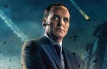 IMG/jpg/shield-tv-series-social-networks-3.jpg