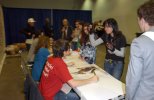 IMG/jpg/summer-glau-2008-wondercon-hq-06-1500.jpg