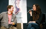 IMG/jpg/joss-whedon-eliza-dushku-dollhouse-tv-series-apple-store-soho-event- (...)