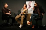 IMG/jpg/joss-whedon-eliza-dushku-dollhouse-tv-series-apple-store-soho-event- (...)