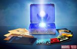 IMG/jpg/marvel-universe-box-01.jpg