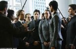 IMG/jpg/morena-baccarin-v-tv-series-stills-mq-26.jpg