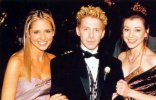 IMG/jpg/buffy_behind_the_scene_16.jpg