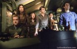 IMG/jpg/firefly-serenity-movie-promotional-photos-mq-12.jpg