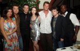 IMG/jpg/michelle-trachtenberg-lindsay-lohan-new-year-party-at-delano-mq-16.j (...)