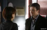 IMG/jpg/nathan-fillion-castle-tv-series-1x01-stills-mq-08.jpg