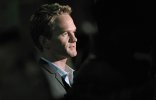 IMG/jpg/neil-patrick-harris-evening-with-how-i-met-your-mother-january-2009- (...)