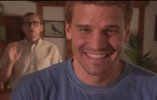 IMG/jpg/david-boreanaz-mr-fix-it-movie-screencaps-mq-02.jpg