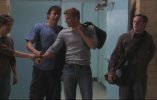 IMG/jpg/david-boreanaz-mr-fix-it-movie-screencaps-mq-03.jpg