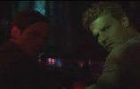 IMG/jpg/david-boreanaz-mr-fix-it-movie-screencaps-mq-05.jpg