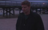 IMG/jpg/david-boreanaz-mr-fix-it-movie-screencaps-mq-18.jpg