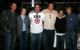 IMG/jpg/joss-whedon-buffy-angel-cast-kerry-fundraiser-event-06.jpg