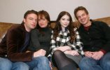 IMG/jpg/michelle-trachtenberg-against-the-current-movie-2009-sundance-cast-p (...)