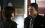 IMG/jpg/nathan-fillion-castle-tv-series-promos-mq-11.jpg