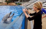 IMG/jpg/sarah-michelle-gellar-seaworld-san-diego-september-2008-hq-02-1500.j (...)