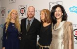 IMG/jpg/alyson-hannigan-alexis-denisof-joss-whedon-make-equality-reality-gal (...)