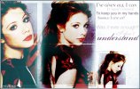 IMG/jpg/buffy-angel-cast-artworks-by-crisitina-mq-08.jpg