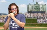 IMG/jpg/christian_kane_chicago_cubs_concert_3.jpg