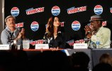 IMG/jpg/eliza-dushku-banshee-tv-series-new-york-comic-con-2015-gq-05.jpg