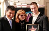 IMG/jpg/freddie-prinze-junor-walk-of-fame-10.jpg