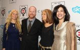 IMG/jpg/joss-whedon-equality-now-event-2014-02.jpg