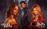 IMG/jpg/buffy-season-9-comic-book-wallpaper.jpg