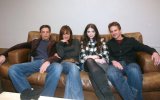 IMG/jpg/michelle-trachtenberg-against-the-current-movie-2009-sundance-cast-p (...)