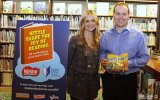 IMG/jpg/sarah-michelle-gellar-nestle-share-joy-reading-program-hq-18.jpg