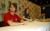 IMG/jpg/summer-glau-2008-wondercon-hq-05-1500.jpg