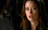 IMG/jpg/summer-glau-terminator-scc-tv-series-2x22-stills-gq-01.jpg